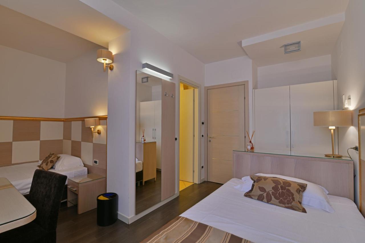 Hotel Le Chevalier 2*