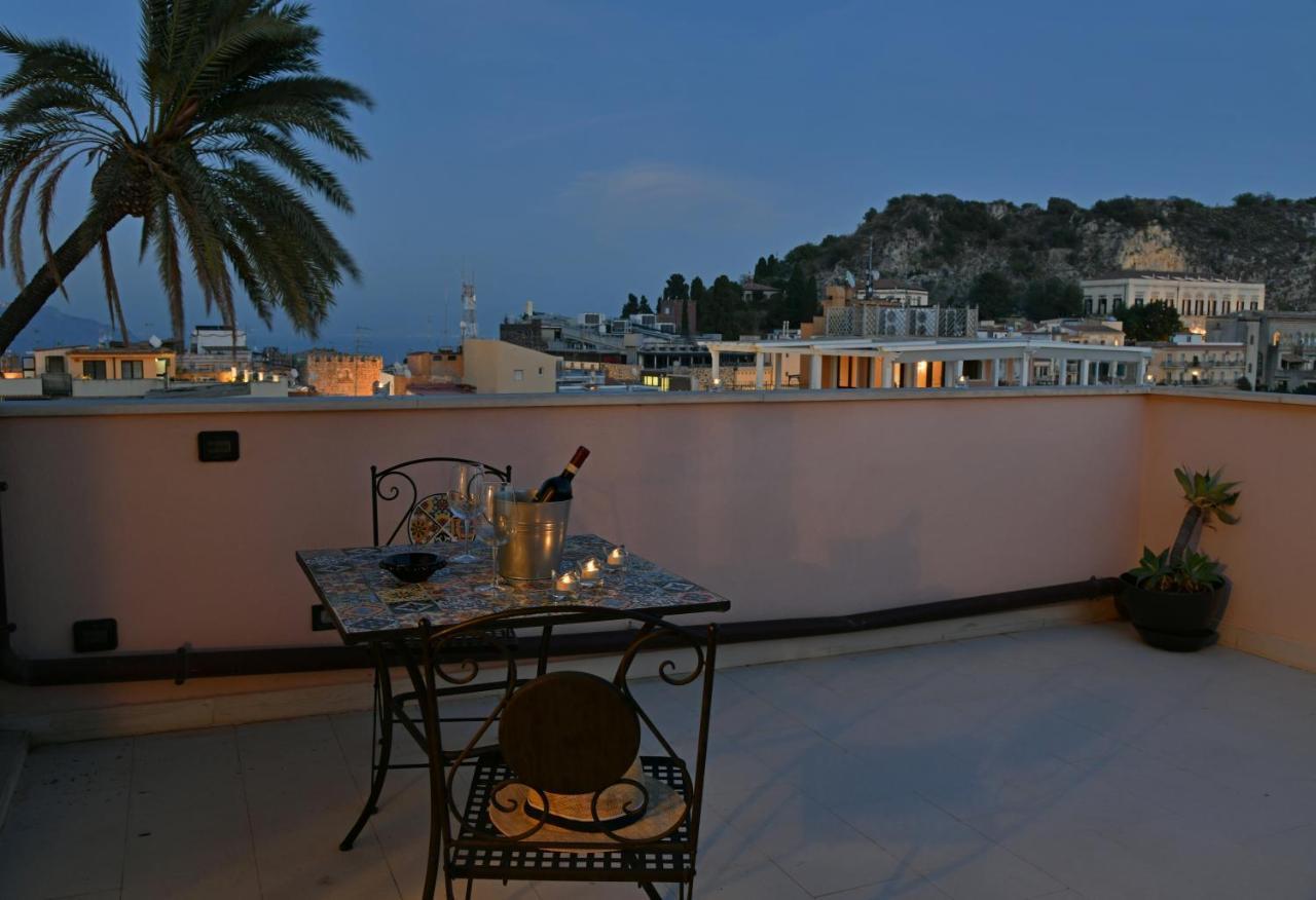 Le Chevalier Hotel 2*