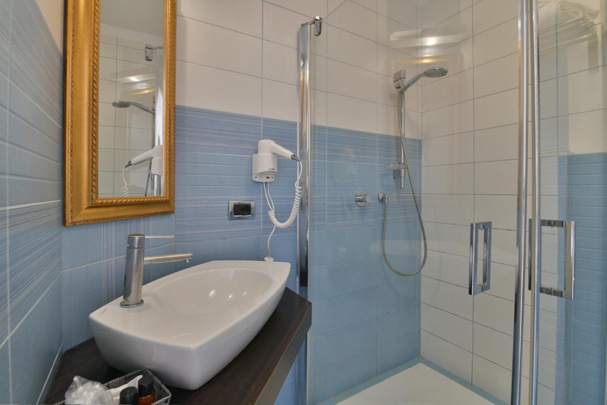 Hotel Le Chevalier 2*