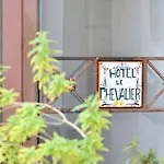 Hotel Le Chevalier