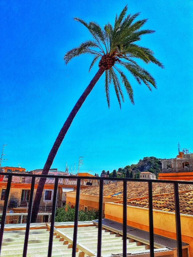 Hotell Le Chevalier 2*