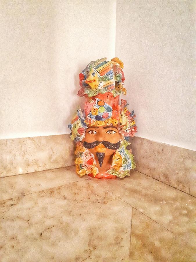 Le Chevalier Hotell 2*