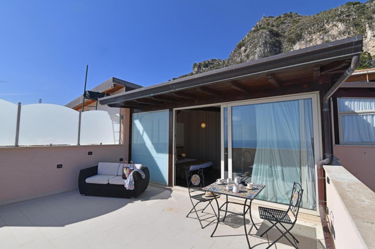 Hotell Le Chevalier 2*